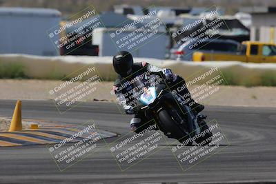 media/Mar-12-2023-SoCal Trackdays (Sun) [[d4c8249724]]/Turn 2 (1130am)/